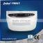 Surgical instrument ultrasonic cleaner  , dental mini ultrasonic cleaner