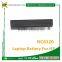 Laptop battery for HP Compaq Business Notebook 6510b 6515b 6710b 6710s 6715b 6715s 6910p battery