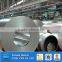 gi coil/galvanized steel coilSGCC SPCC JIS G3302