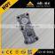 708-7L-13111 708-7L-13110 cylinder block for D65PX-16
