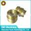 durable best brand cnc turning parts,brass parts suppliers ,brass parts