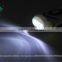 Hot selling rechargeable mini dynamo led flashlight with fm am radio