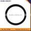 2015 high demand products type oil seal