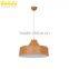 Dimming Led Lights Retro Light Wooden Photo Frame