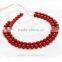 wholesale loose biwa pearls strands