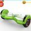 Newest 6.5 Inch Smart Balance Wheel 2 Wheels Self Balancing Scooter Smart Electric Scooter