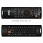 Melo f10 mini air mouse keyboard for Android TV Box / Set Top Box / HTPC / IPTV / Games in stock now 2.4ghz wireless air mouse