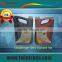 For Infiniti challenger Phaeton Icontek printer machine ink sk4 printing ink