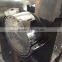 Medium Scale Full Automatic Paintball Making Machine Line Paintball Machine