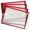 Pocket Magnetic File Pocket file pocket