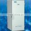 Commercial Freezer -40Degree Low Temperature Freezer