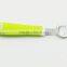 high quality stainless steel lace type pasta cutter with TPR handle