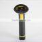 SC-303 1D 32Bits Handheld Barcode Scanner 3D Camera Scanner