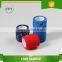 Fashionable Best-Selling children ankle wrap cohesive bandage