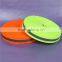 2016 High Visibility Orange Yellow Sun Reflective Fabric Tape
