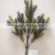 Model 12-12-47 Artifical Christmas Tree Branch(Many design for choose)
