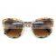 newest treding fashion sunglass