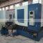 4 axis VIK-4B cnc tools grinder