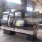 cnc pipe threading machine CKG130A pipe cutting machines