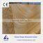 Yellow sandstone tiles for sale with good prices