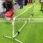 Portable Mini PE tennis net (Aluminium alloy frame),mini tennis net,tennis net