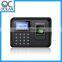 2014 Newest high quality with low price fingerprint scanner