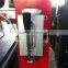 Mini CNC Router/CNC Router 6090/CNC Router Machine Price