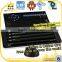 China factory promotion vatop kids tablet pc with MTK8312 Dual Sim Card Slot
