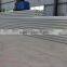 c channel beam galvanized channel steel purlin