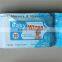80 Wipes Baby, Super Skin Care, CE certification, China OEM
