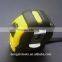 professional rubber covered measuring tape