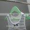 colored kids hangers wholesale wood hangers