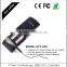 multi function lcd screen manual for universal charger
