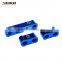 Spark Plug Wire SPW Separators
