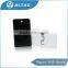 passive epoxy rfid card for door lock