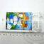 New Mobile Phone Shaped With CC Stick Candy and Tattoo / Phone 6 Sweet Candies