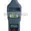 Photo/Contact Tachometer DT-2856