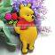 Sticker Label Label Printer Decorative Wall Window, Refrigerator