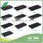 Polystyrene Seed Germination Tray