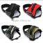 4 Colors Large Dog Harness Vest / dog collar vest / Pet safety strap