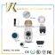 home use painless grainer,mini hair removal,electric hair epilator sensepil