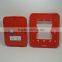 alarm strobe fire siren for conventional alarm