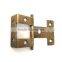 Door Hinge Jieyang Hinge Furniture Hinge