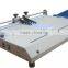 SK-A hardcover maker / book cover machine
