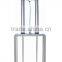 Pneumatic Pressing Machine