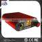 Cheap Mini colored professional tattoo power supply custom
