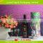 Rouch tube cylinder wine bottle storage gift packaging box