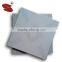 Aluminum fireproof metal ceiling tile 60 60