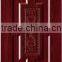 decorative interior door skin panels melamine door skin plywood