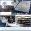 Automatic High speed CE Certification EPS CNC Shape Cutting Machine,eps cnc cutting machine